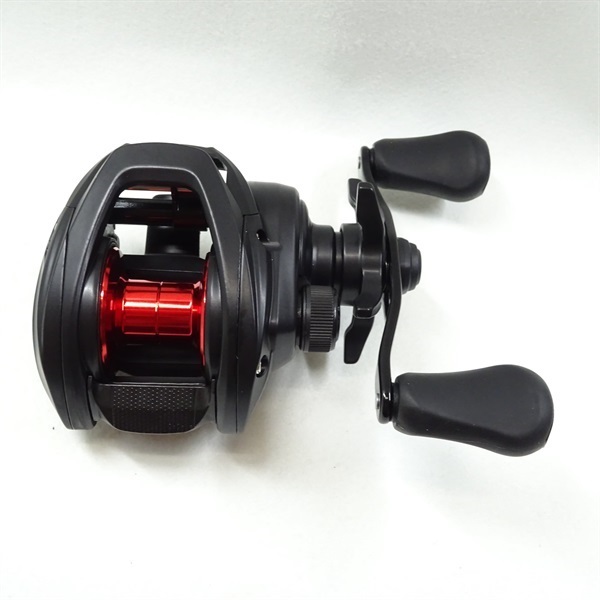ＰＲ１００１００Ｈ